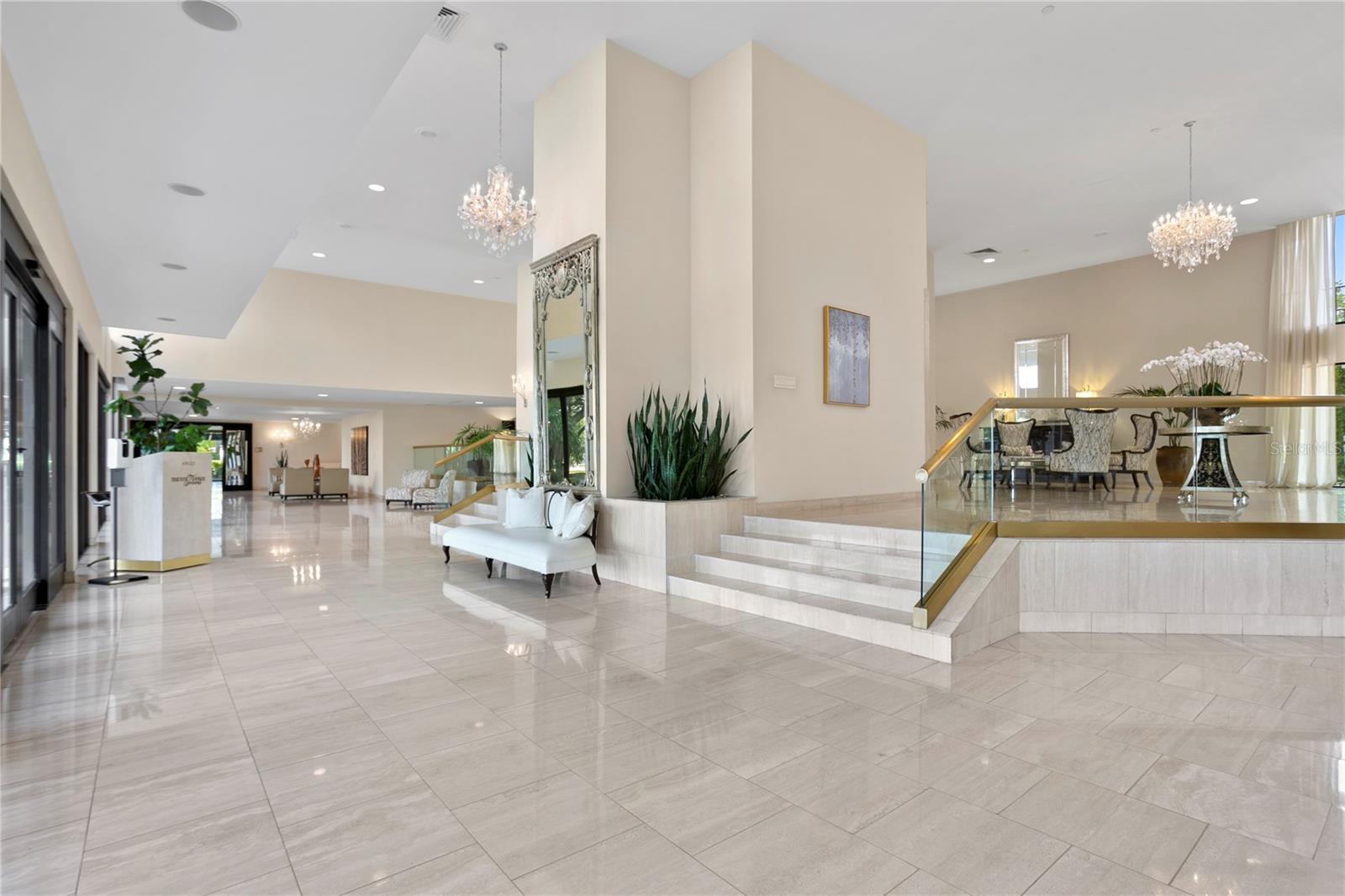 3301 BAYSHORE BLVD #1904D, TAMPA, FL — photo 42