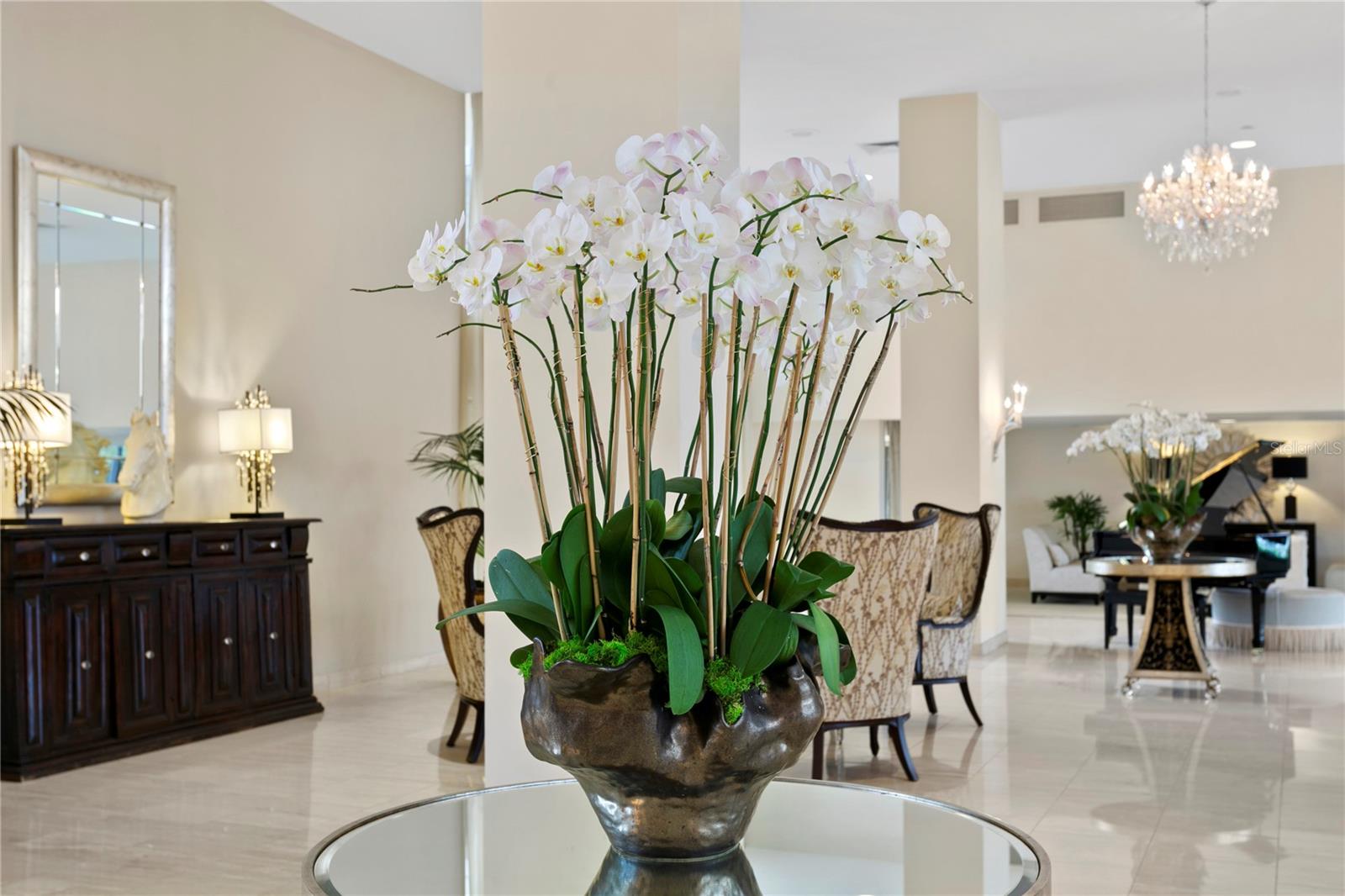 3301 BAYSHORE BLVD #1904D, TAMPA, FL — photo 43