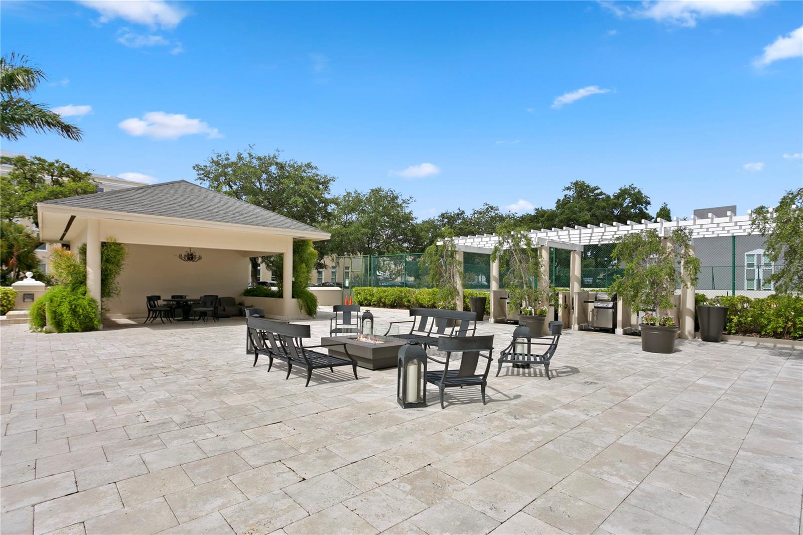 3301 BAYSHORE BLVD #1904D, TAMPA, FL — photo 54