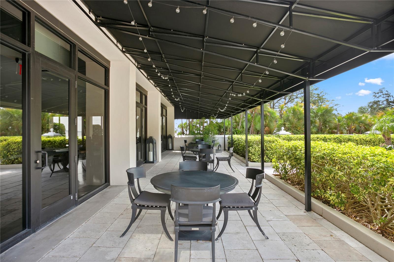 3301 BAYSHORE BLVD #1904D, TAMPA, FL — photo 55