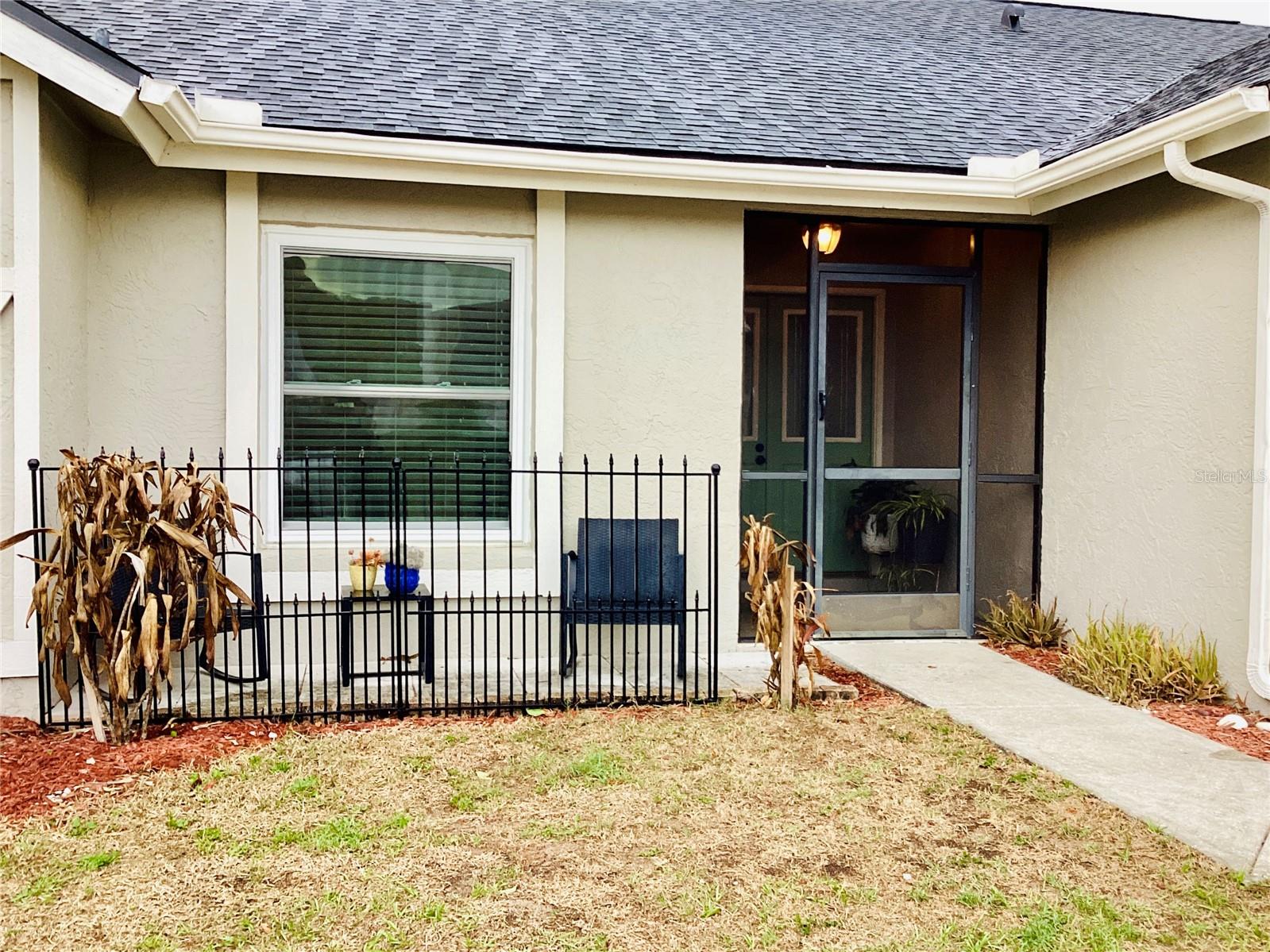 525 RAPID FALLS DR, BRANDON, FL — photo 3