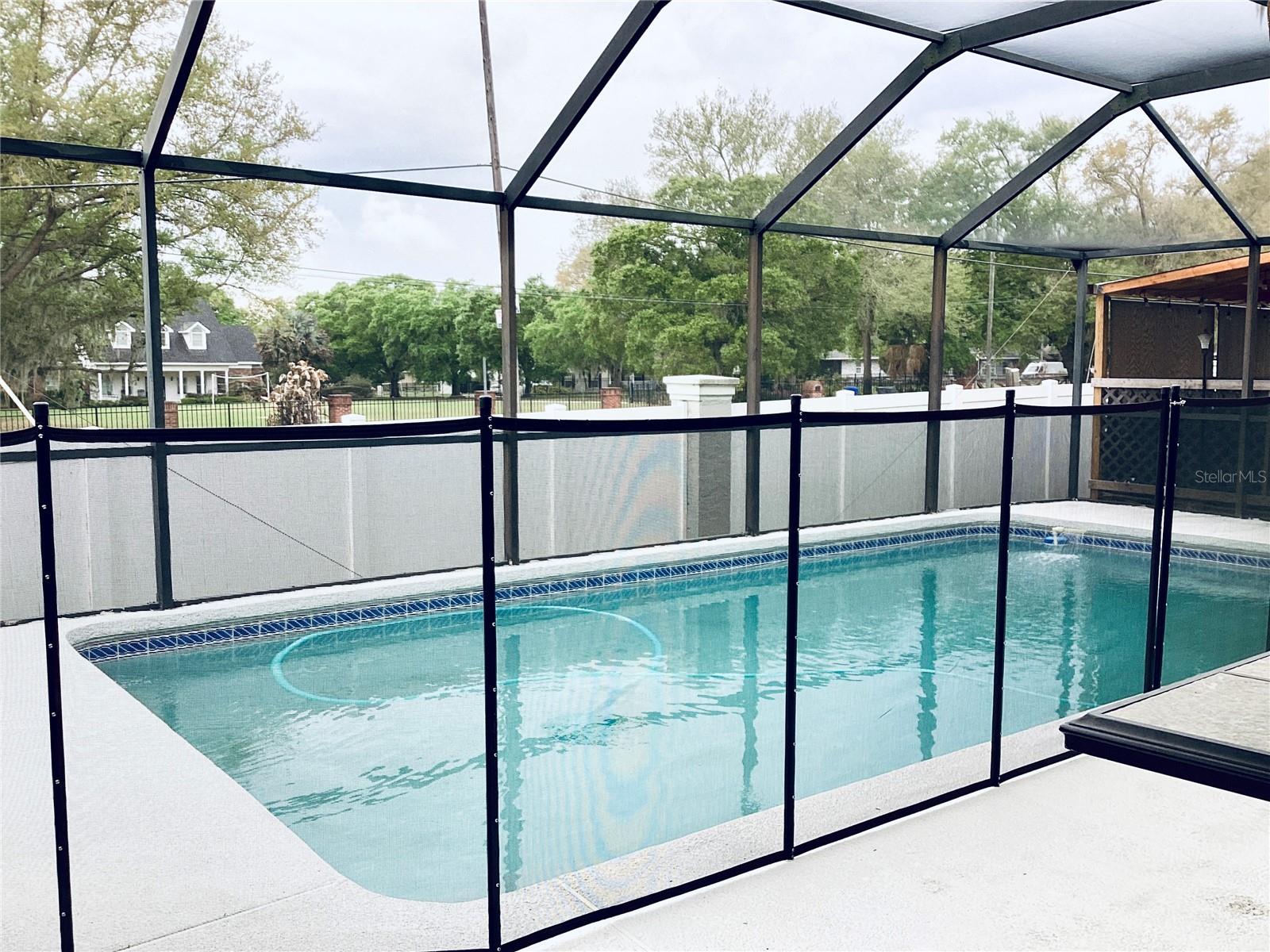 525 RAPID FALLS DR, BRANDON, FL — photo 6