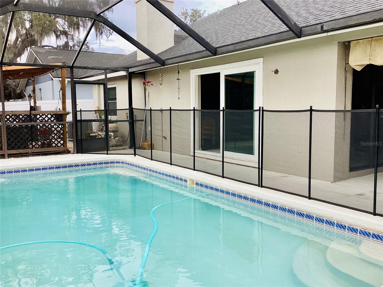 525 RAPID FALLS DR, BRANDON, FL — photo 7
