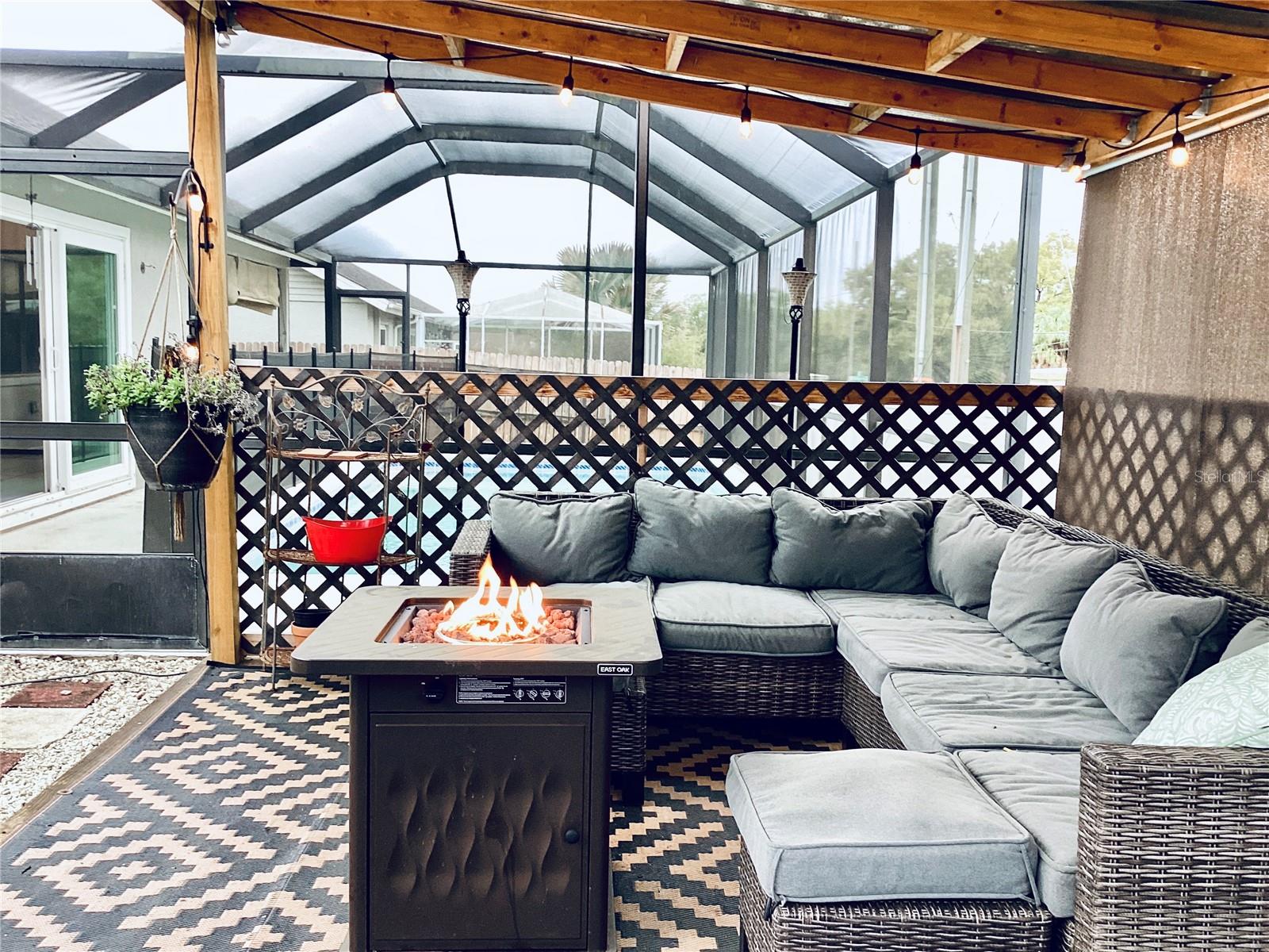 525 RAPID FALLS DR, BRANDON, FL — photo 9