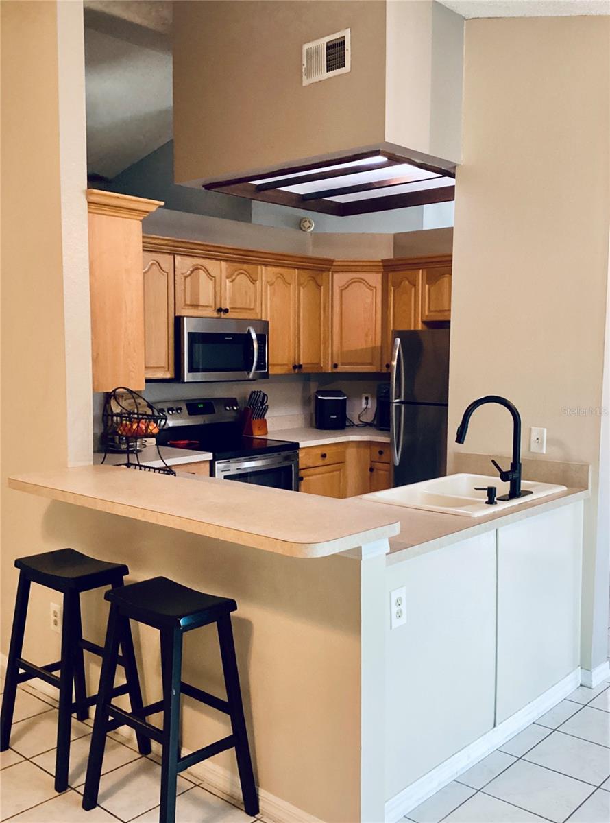 525 RAPID FALLS DR, BRANDON, FL — photo 12