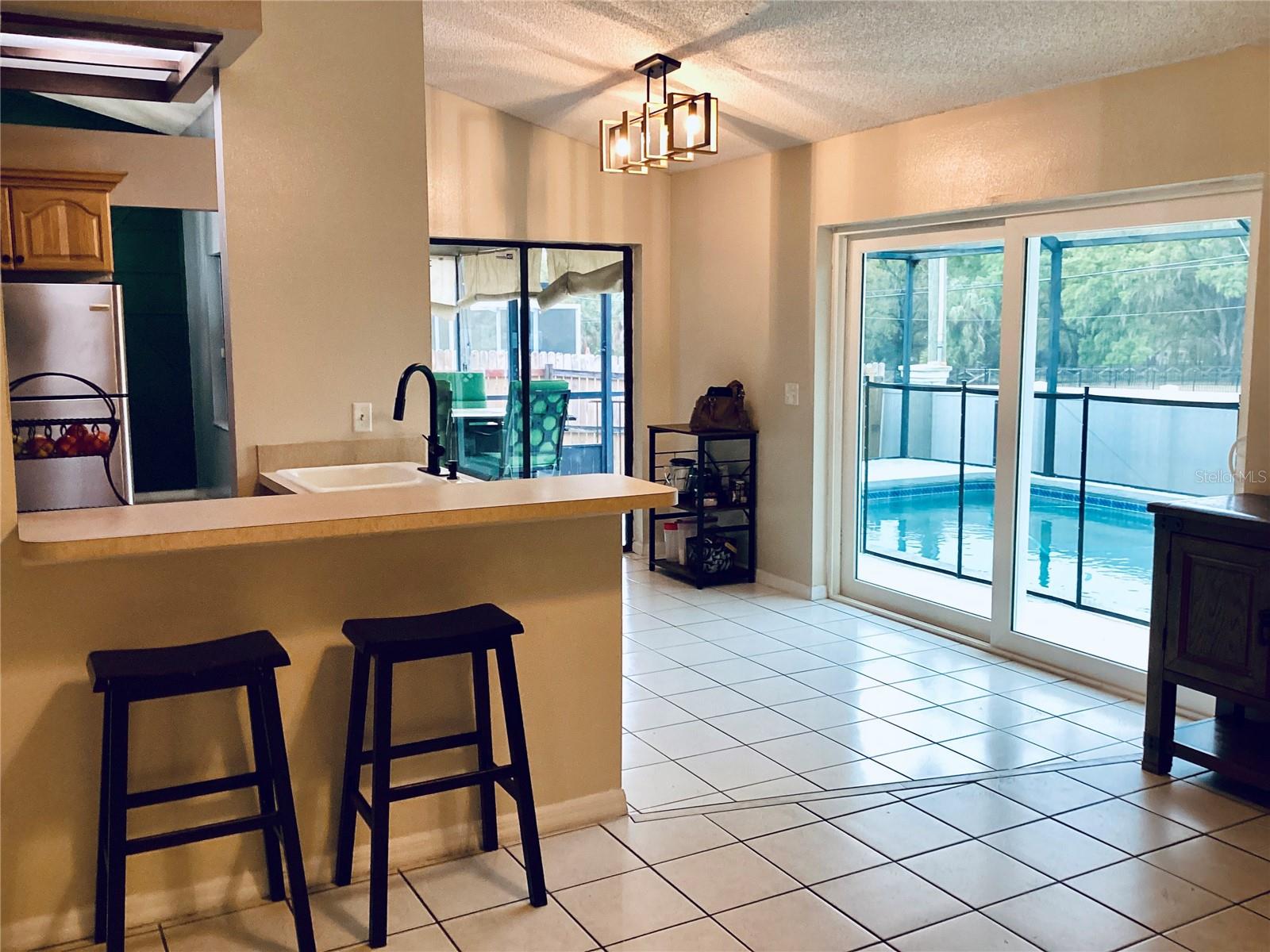 525 RAPID FALLS DR, BRANDON, FL — photo 14