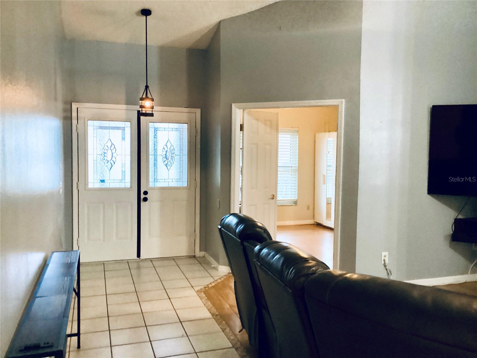 525 RAPID FALLS DR, BRANDON, FL — photo 20