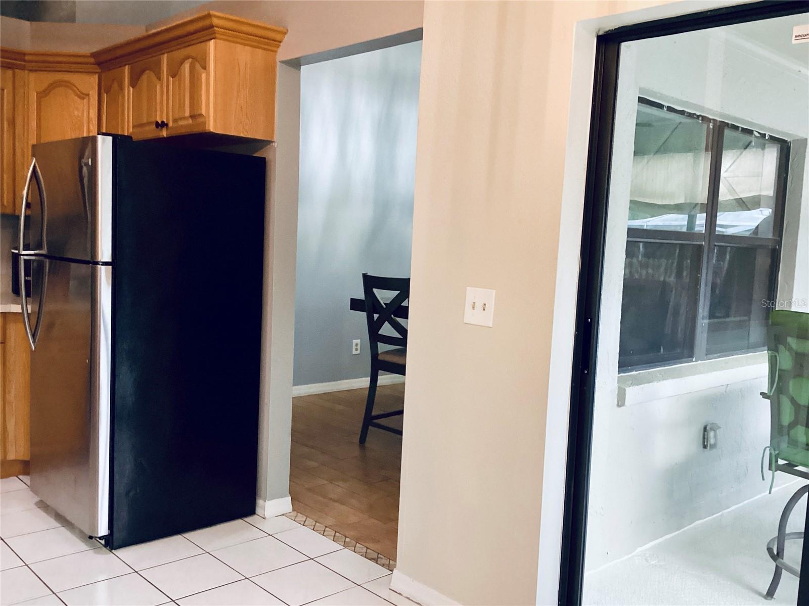 525 RAPID FALLS DR, BRANDON, FL — photo 15