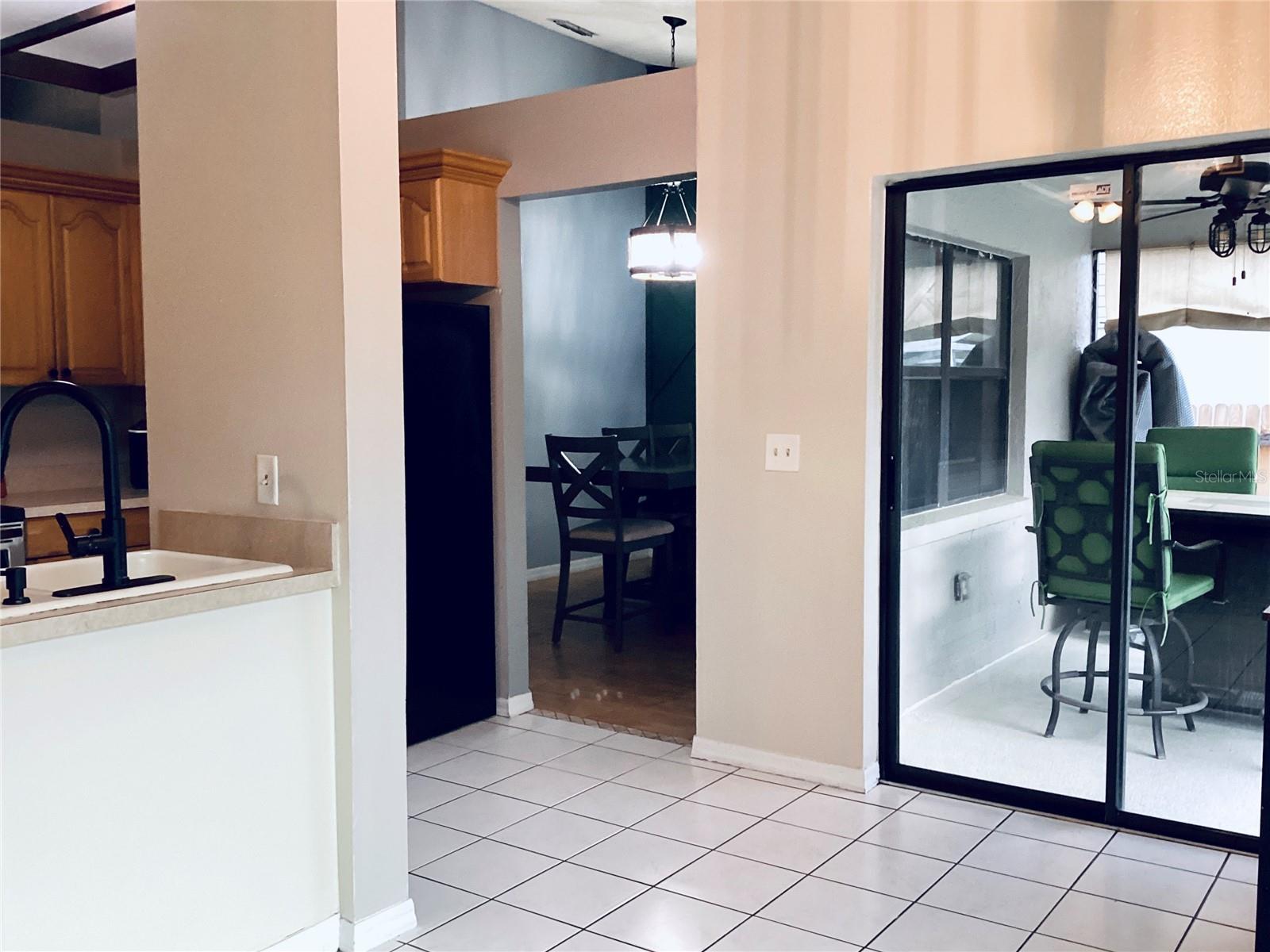 525 RAPID FALLS DR, BRANDON, FL — photo 16