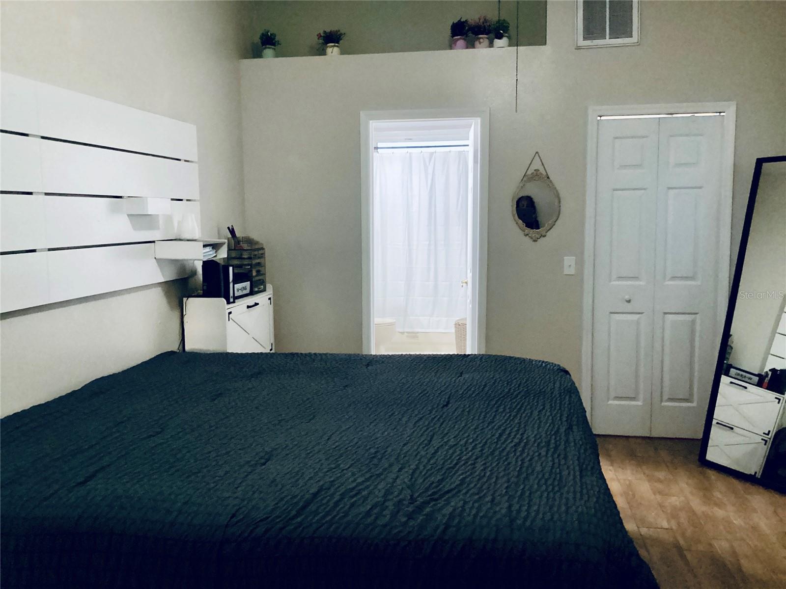 525 RAPID FALLS DR, BRANDON, FL — photo 22