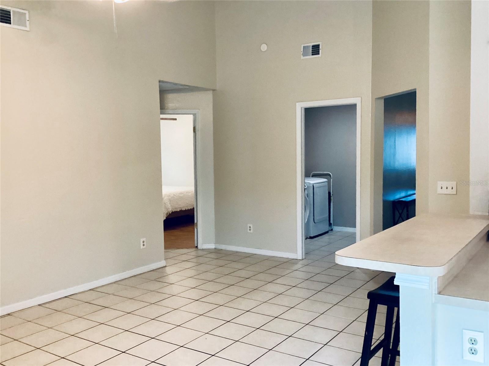 525 RAPID FALLS DR, BRANDON, FL — photo 19