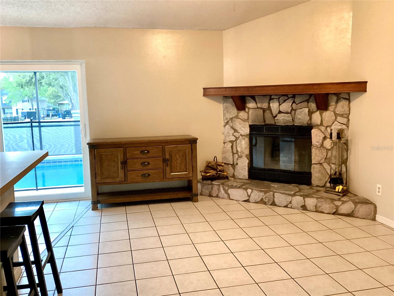 525 RAPID FALLS DR, BRANDON, FL — photo 18
