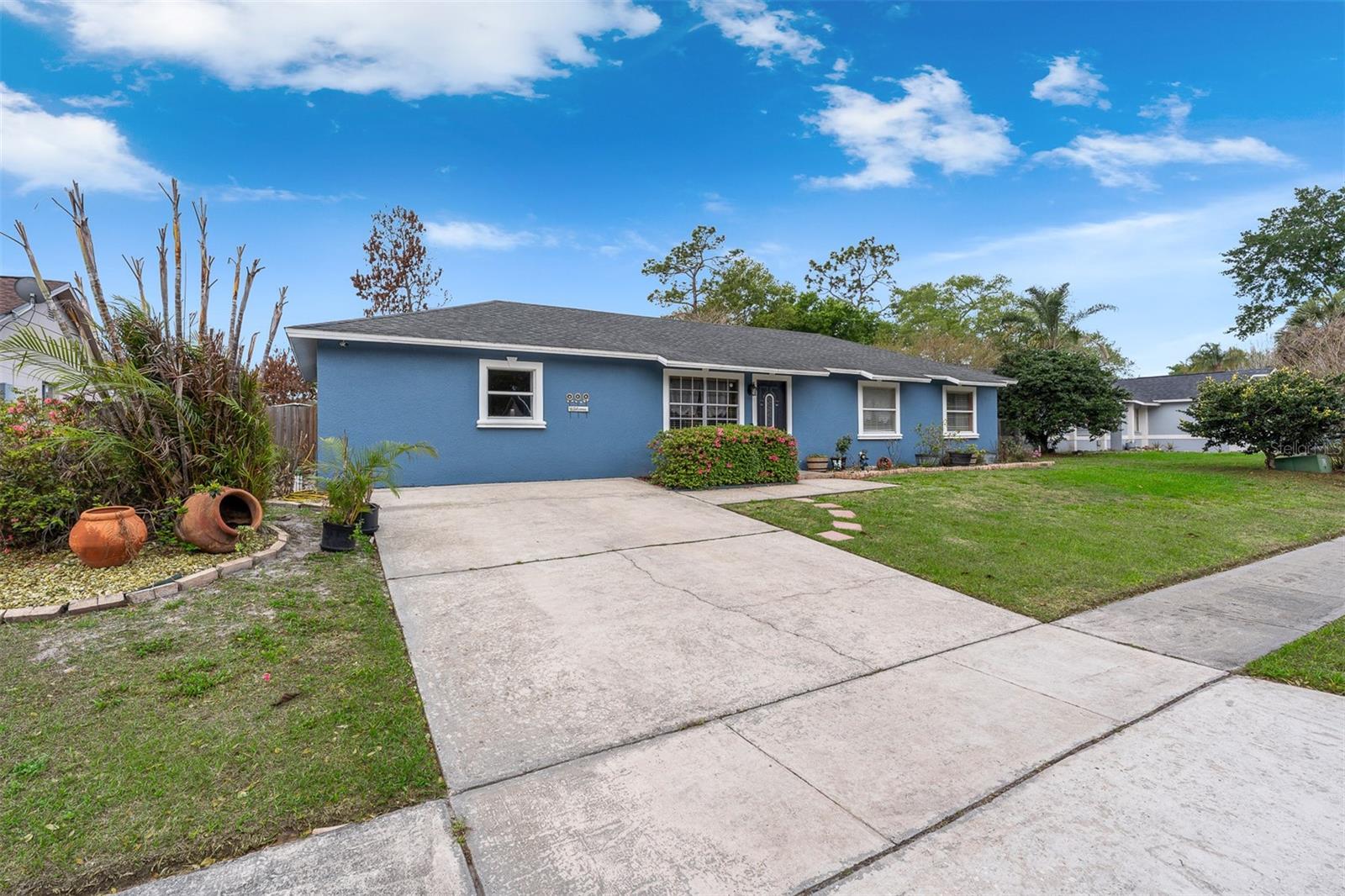 8509 LYONIA DR, ORLANDO, FL — photo 3