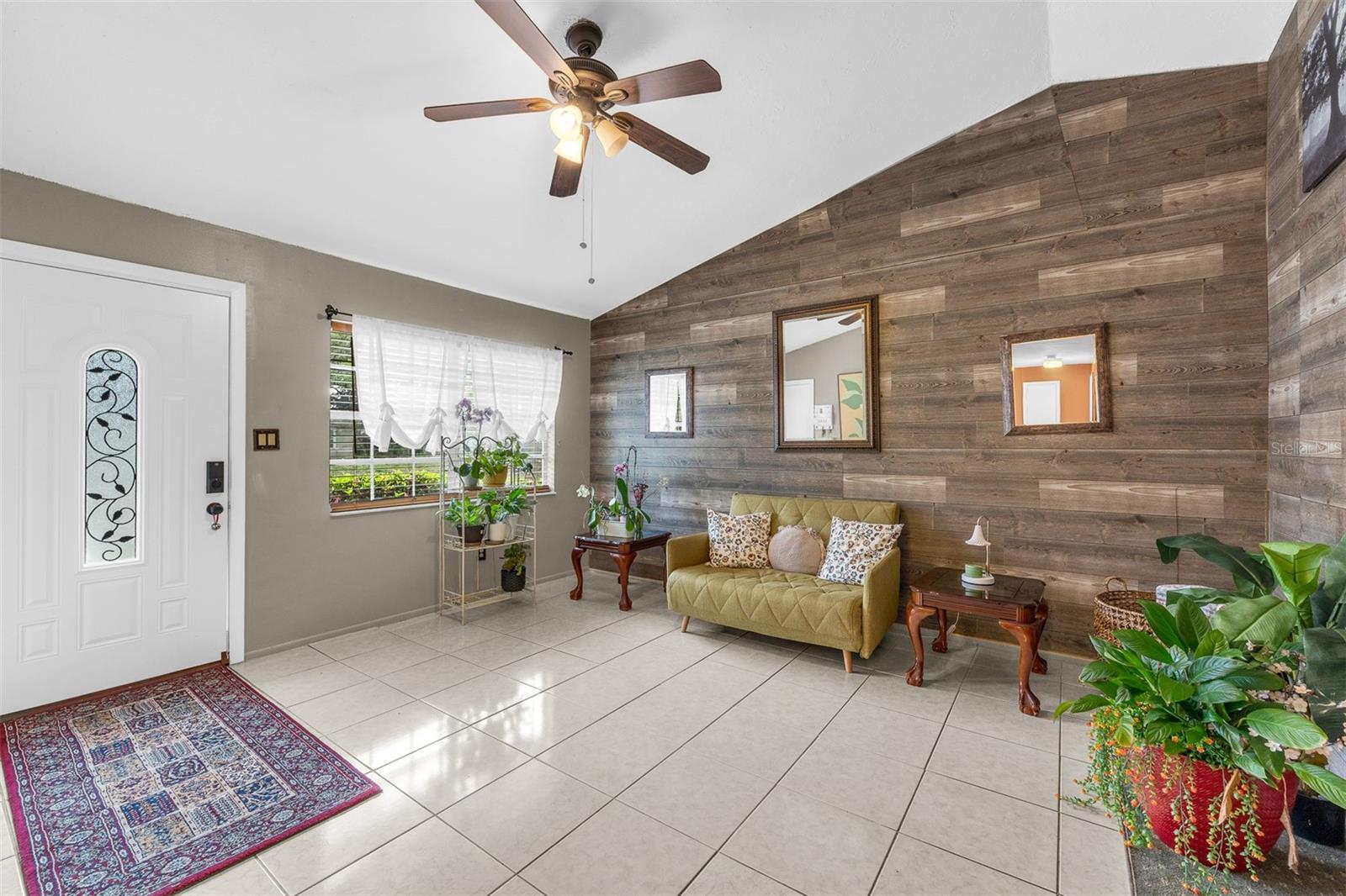 8509 LYONIA DR, ORLANDO, FL — photo 5