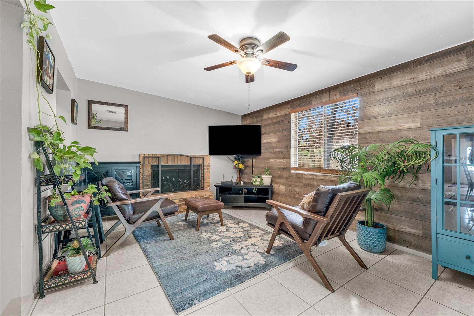 8509 LYONIA DR, ORLANDO, FL — photo 9