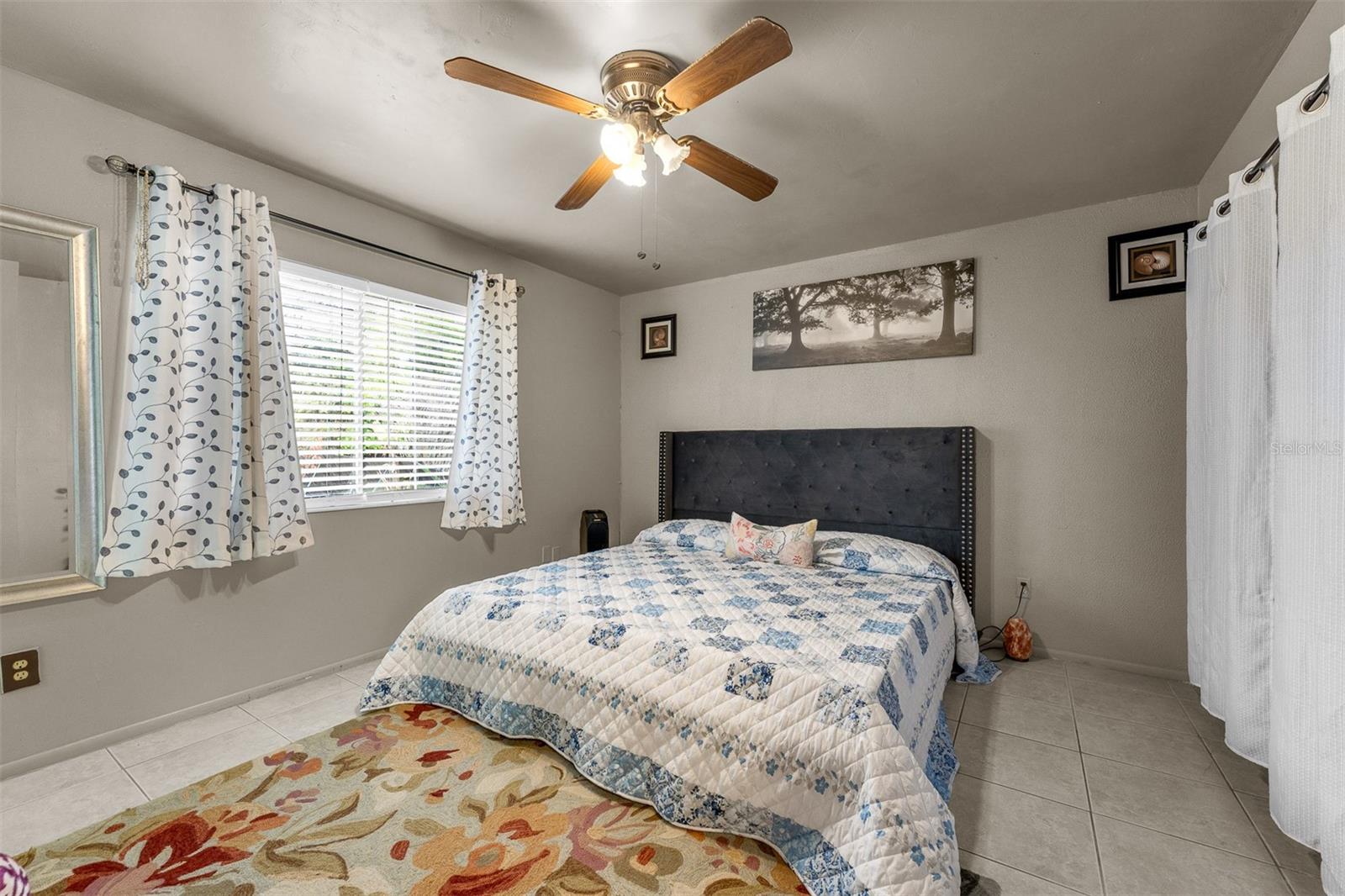 8509 LYONIA DR, ORLANDO, FL — photo 16