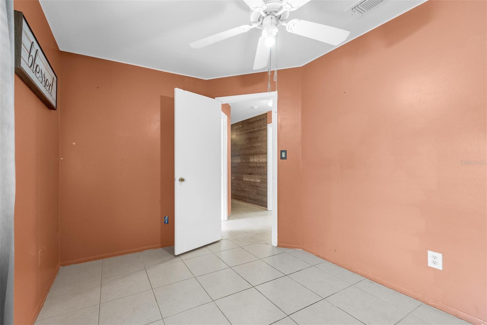 8509 LYONIA DR, ORLANDO, FL — photo 21
