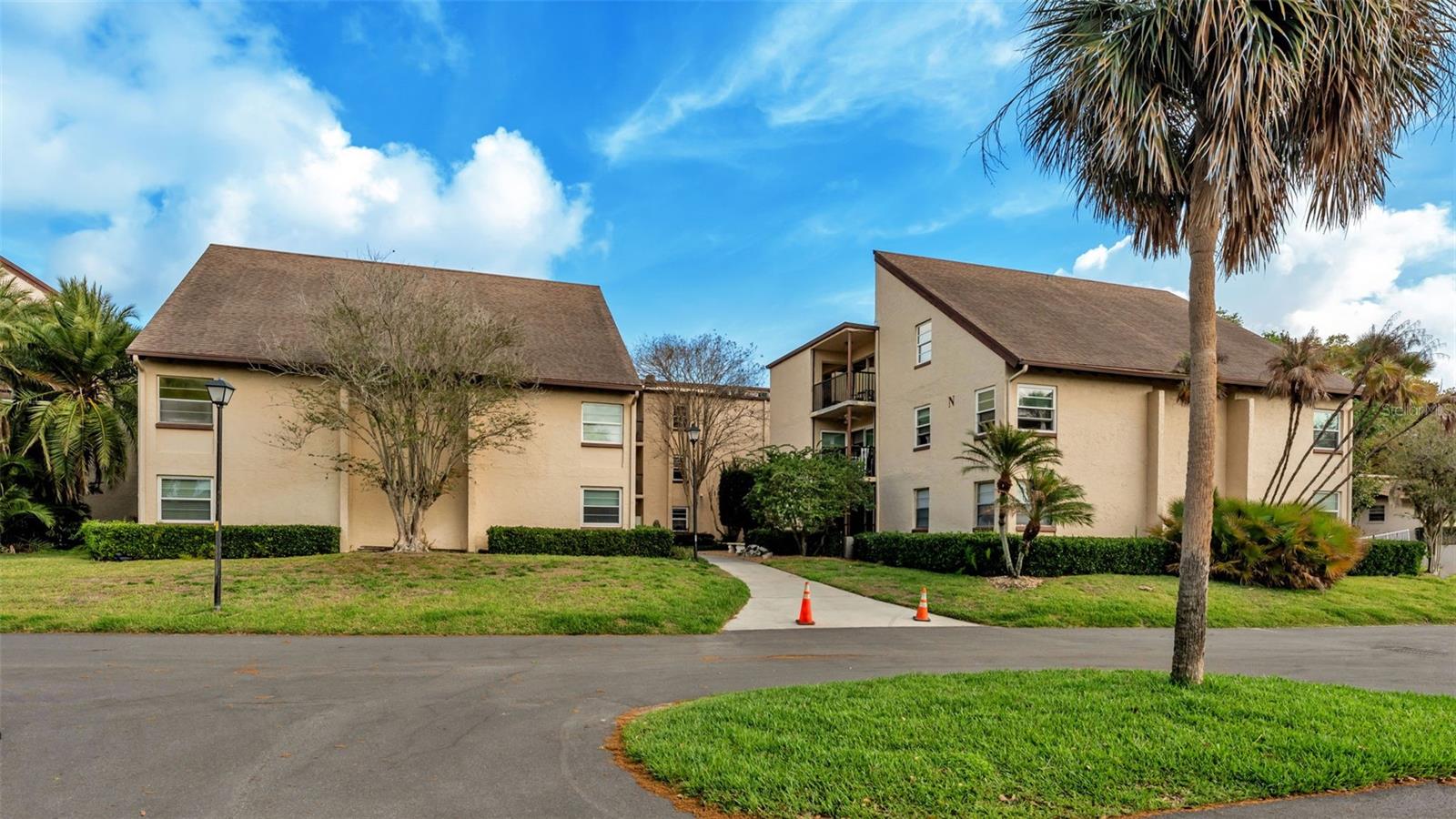2025 SYLVESTER RD #N101, LAKELAND, FL — photo 3