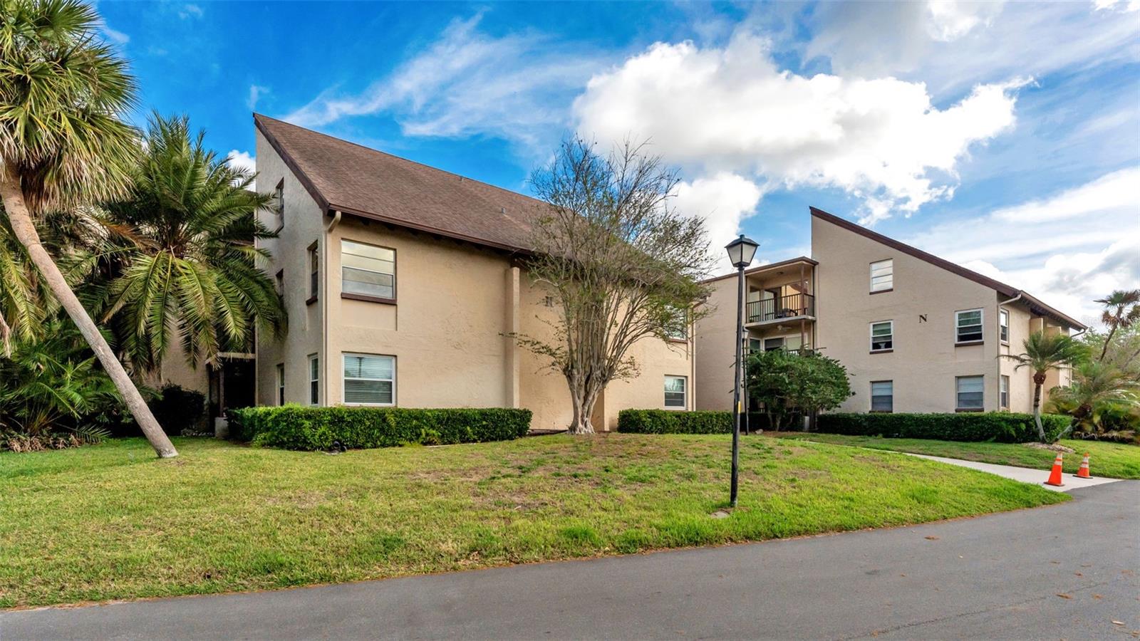 2025 SYLVESTER RD #N101, LAKELAND, FL — photo 4