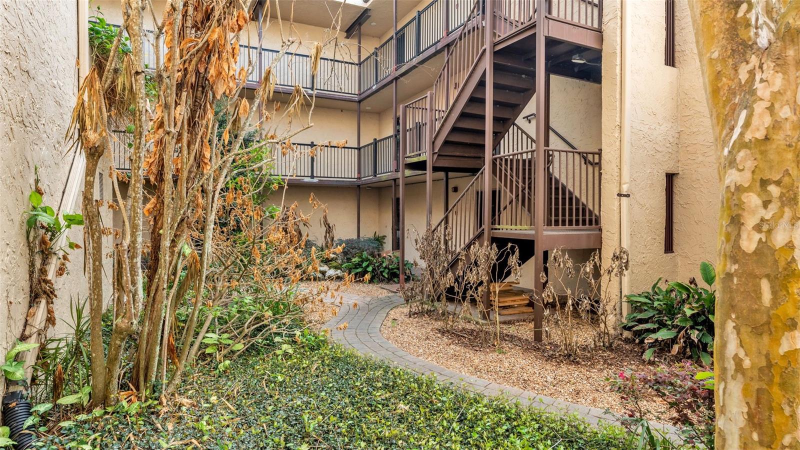 2025 SYLVESTER RD #N101, LAKELAND, FL — photo 5