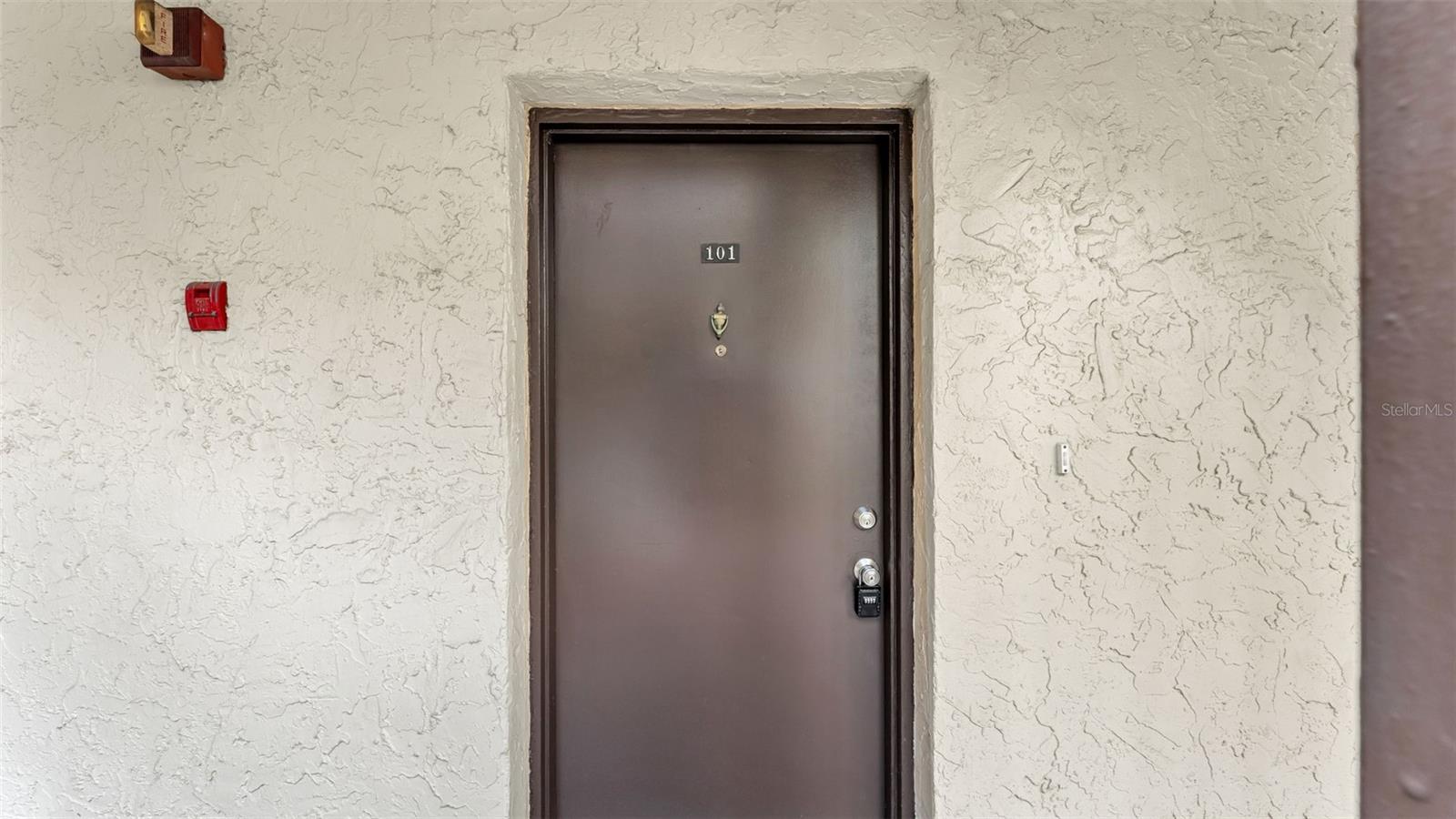 2025 SYLVESTER RD #N101, LAKELAND, FL — photo 7