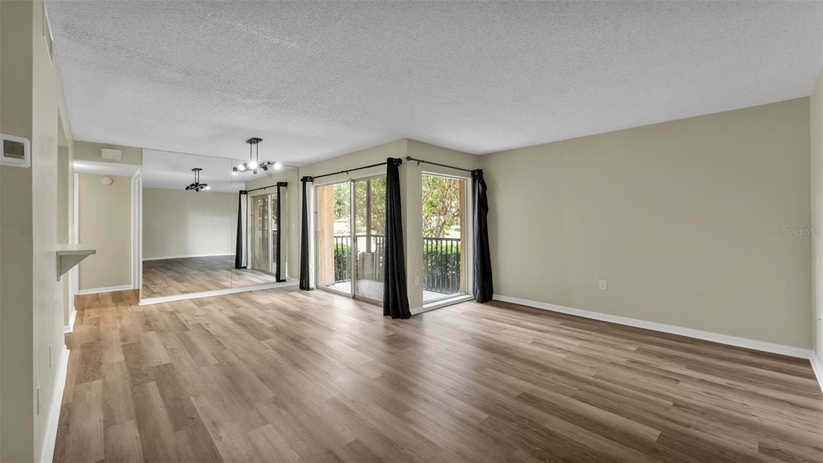 2025 SYLVESTER RD #N101, LAKELAND, FL — photo 8