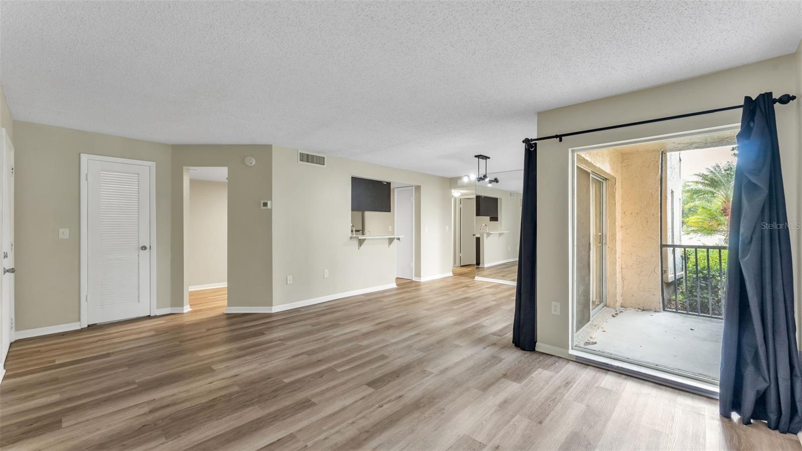2025 SYLVESTER RD #N101, LAKELAND, FL — photo 9