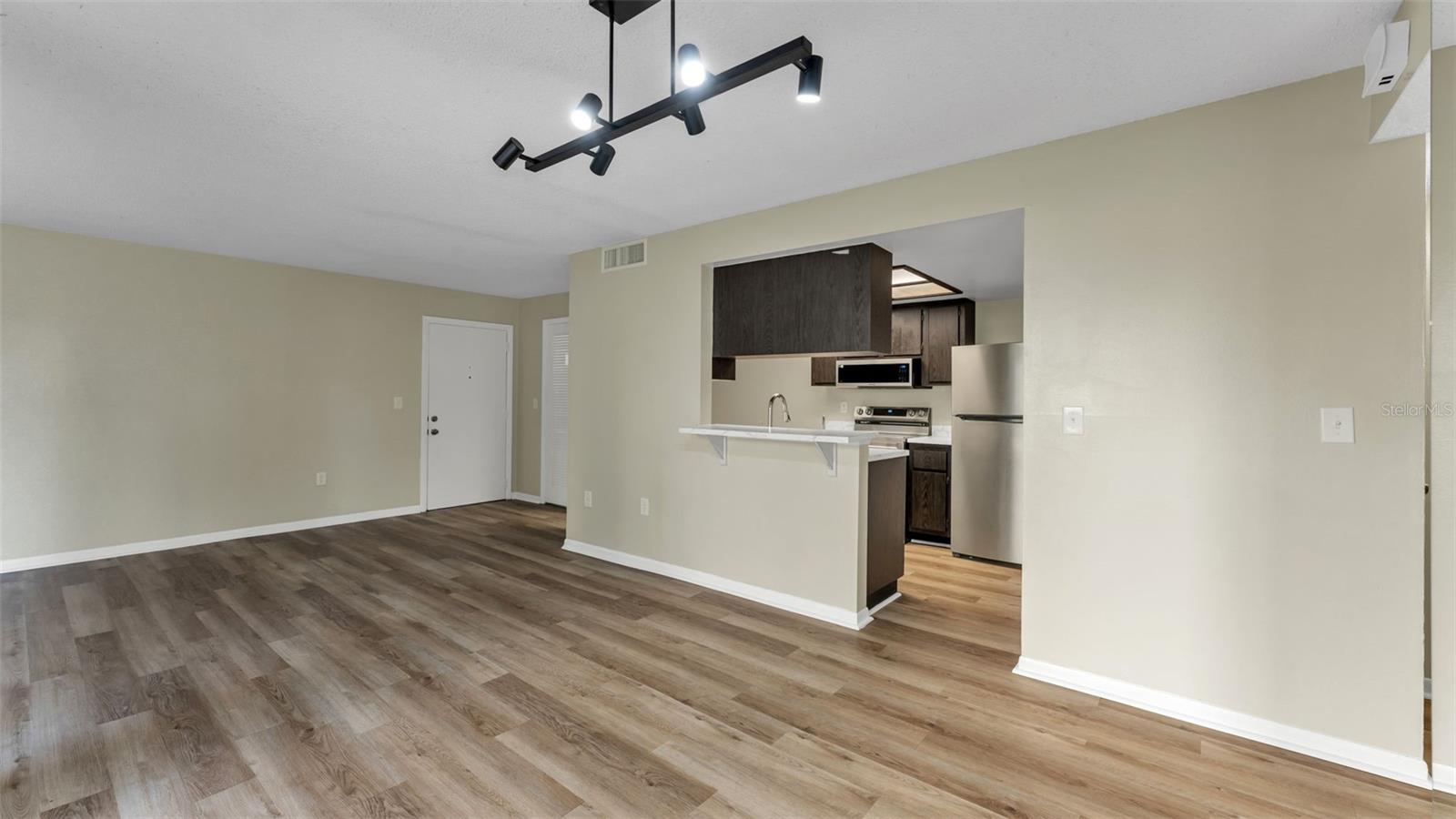 2025 SYLVESTER RD #N101, LAKELAND, FL — photo 10