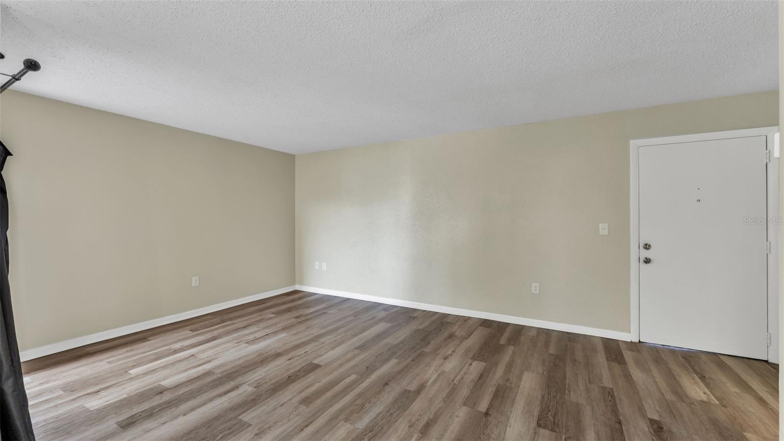 2025 SYLVESTER RD #N101, LAKELAND, FL — photo 11