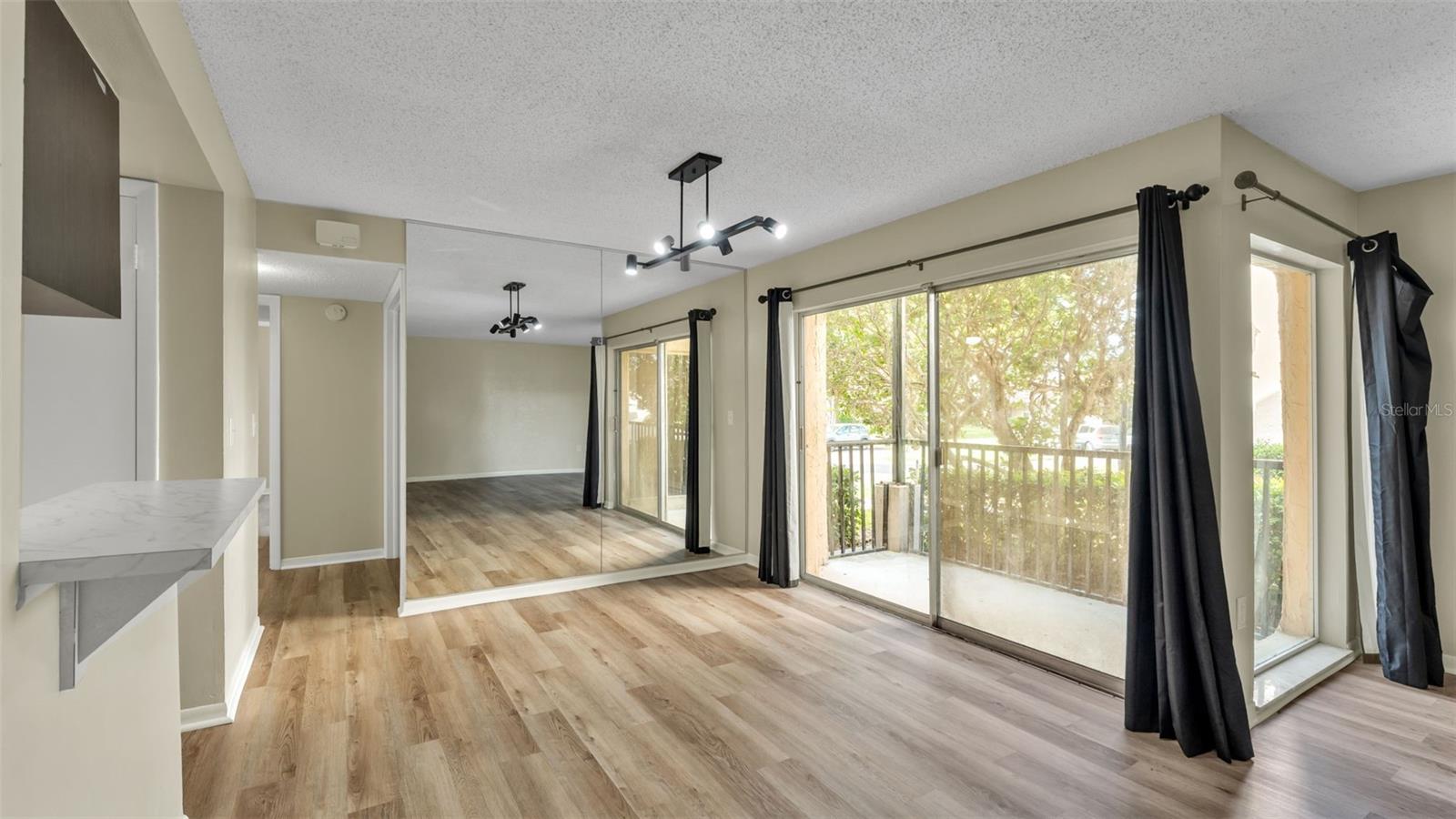 2025 SYLVESTER RD #N101, LAKELAND, FL — photo 12