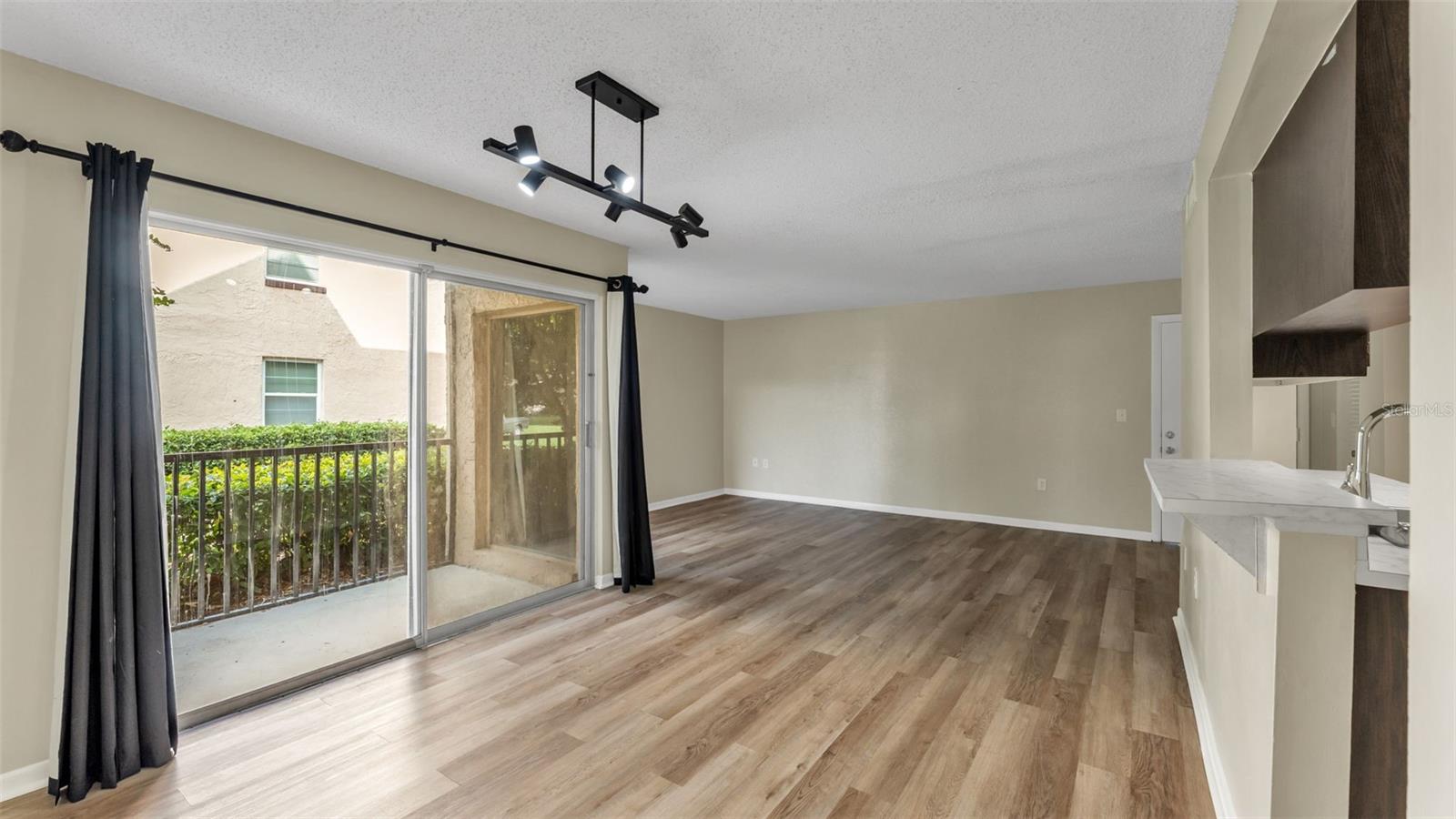 2025 SYLVESTER RD #N101, LAKELAND, FL — photo 13