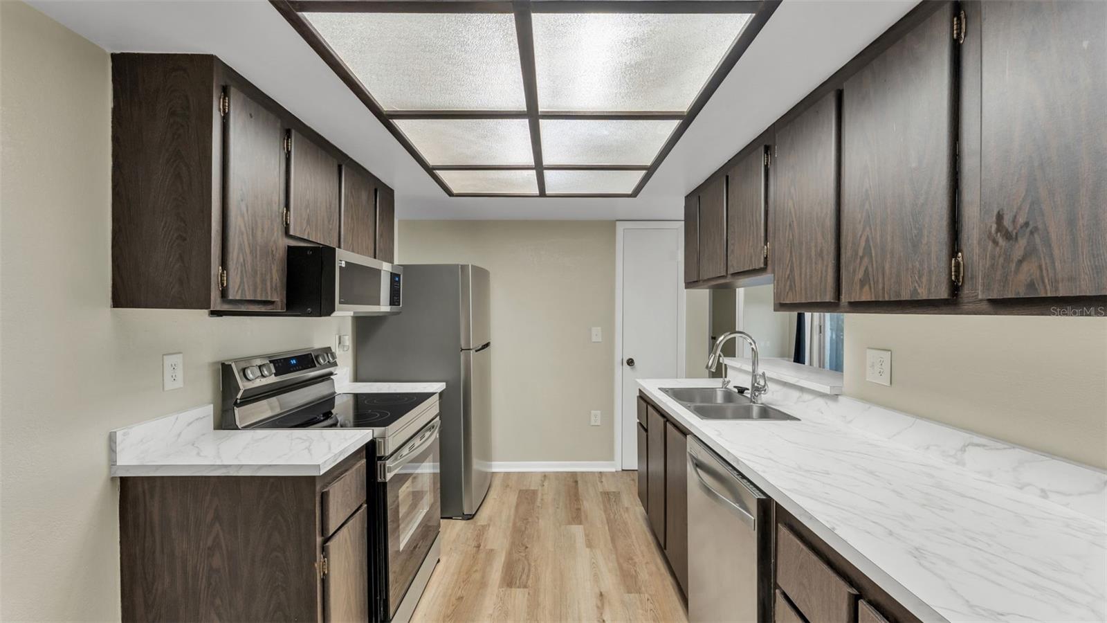 2025 SYLVESTER RD #N101, LAKELAND, FL — photo 14