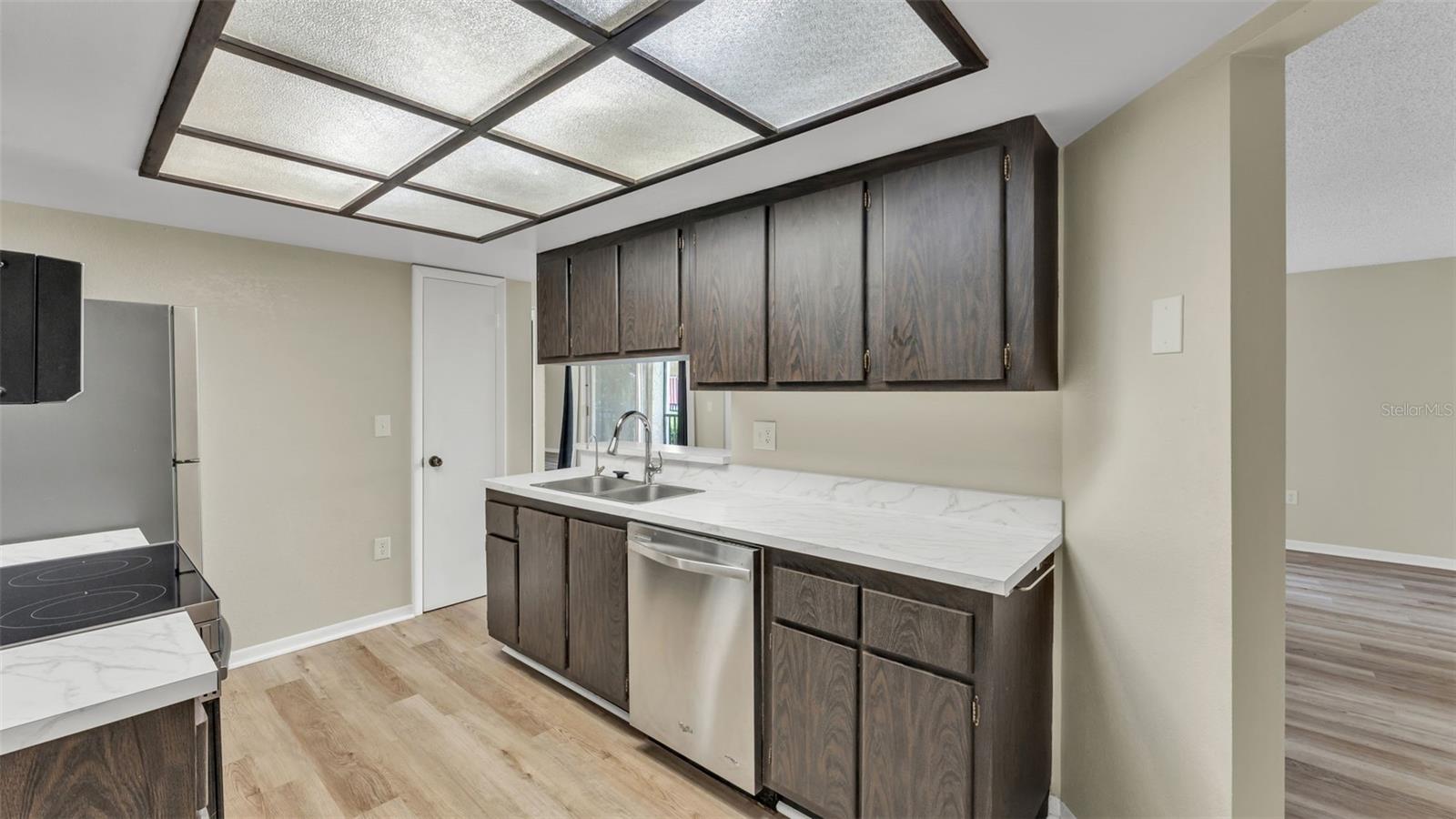 2025 SYLVESTER RD #N101, LAKELAND, FL — photo 15
