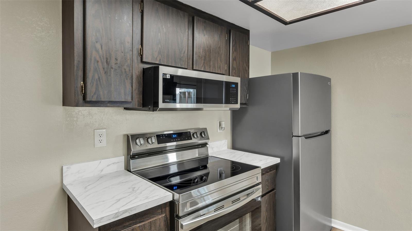 2025 SYLVESTER RD #N101, LAKELAND, FL — photo 16