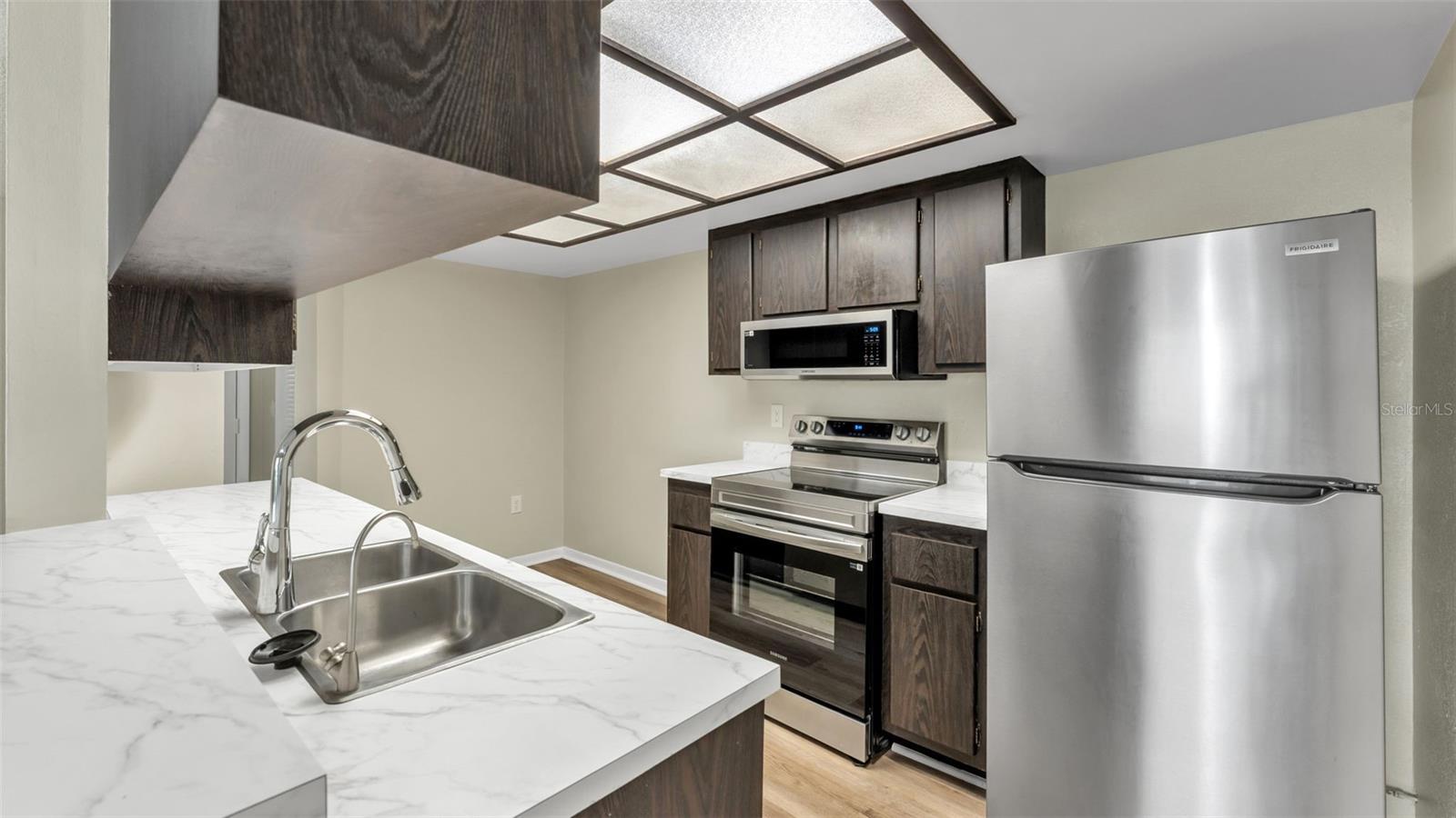 2025 SYLVESTER RD #N101, LAKELAND, FL — photo 17