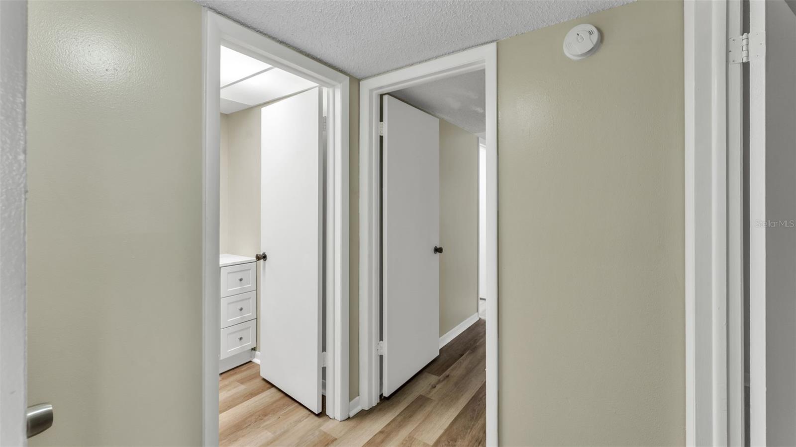 2025 SYLVESTER RD #N101, LAKELAND, FL — photo 18