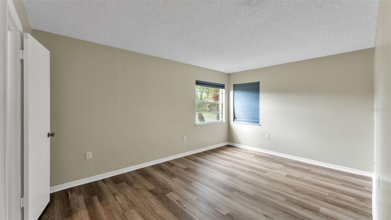 2025 SYLVESTER RD #N101, LAKELAND, FL — photo 19