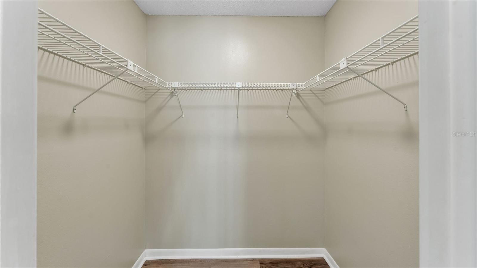 2025 SYLVESTER RD #N101, LAKELAND, FL — photo 21