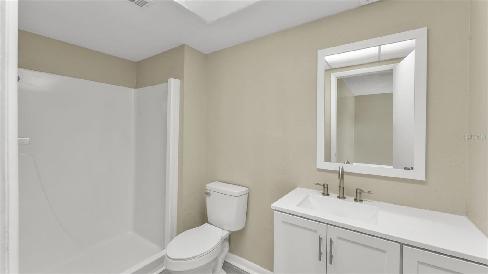 2025 SYLVESTER RD #N101, LAKELAND, FL — photo 22