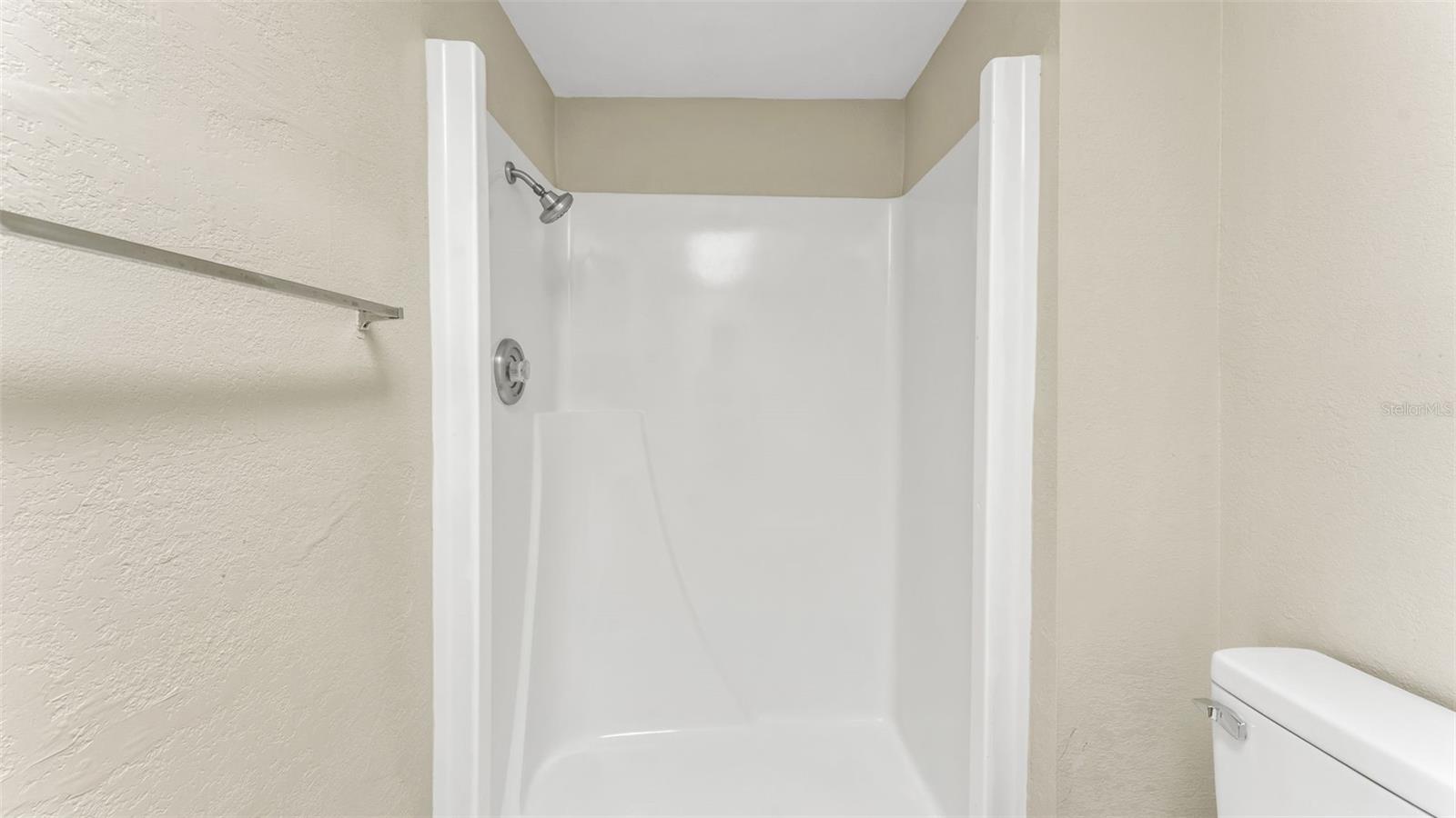 2025 SYLVESTER RD #N101, LAKELAND, FL — photo 23