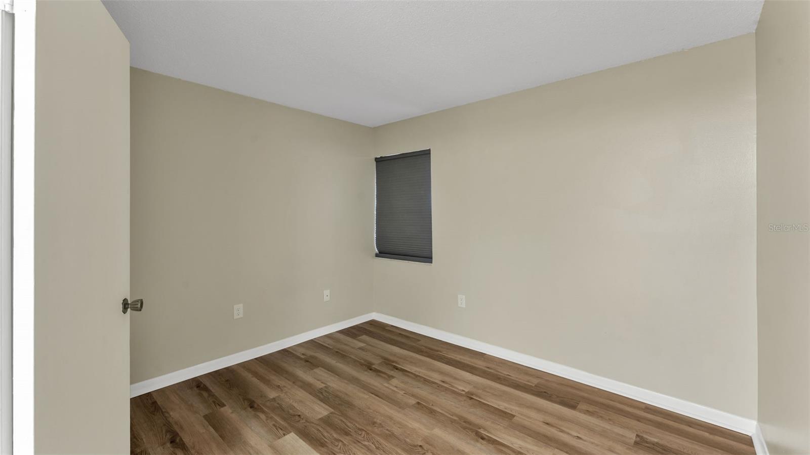 2025 SYLVESTER RD #N101, LAKELAND, FL — photo 25