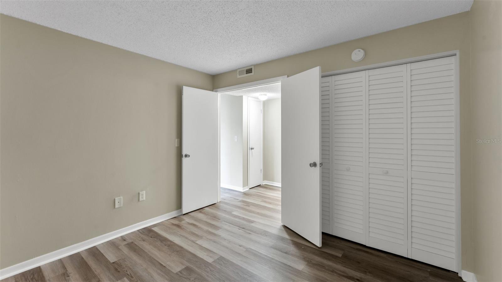 2025 SYLVESTER RD #N101, LAKELAND, FL — photo 26
