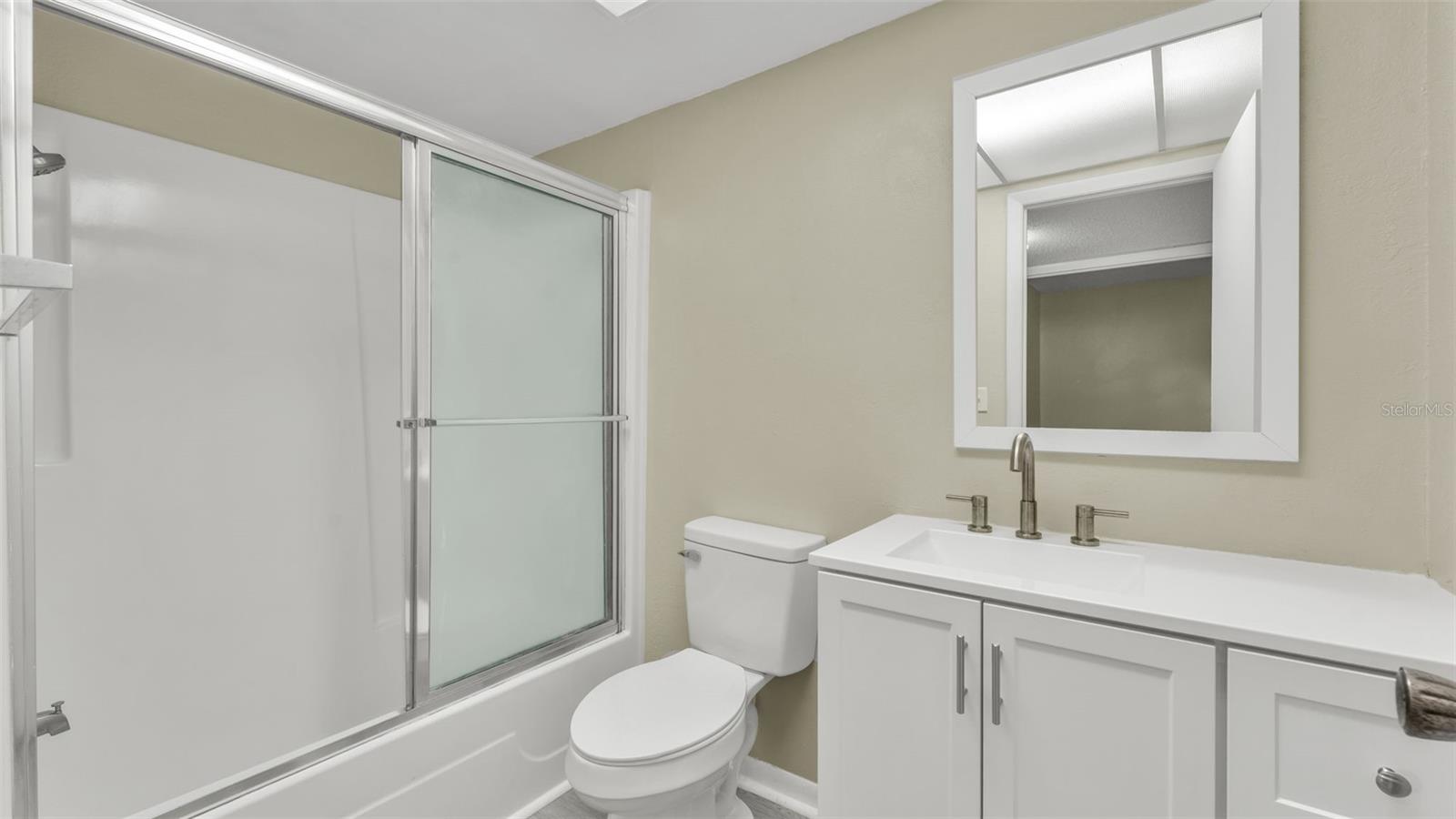2025 SYLVESTER RD #N101, LAKELAND, FL — photo 27