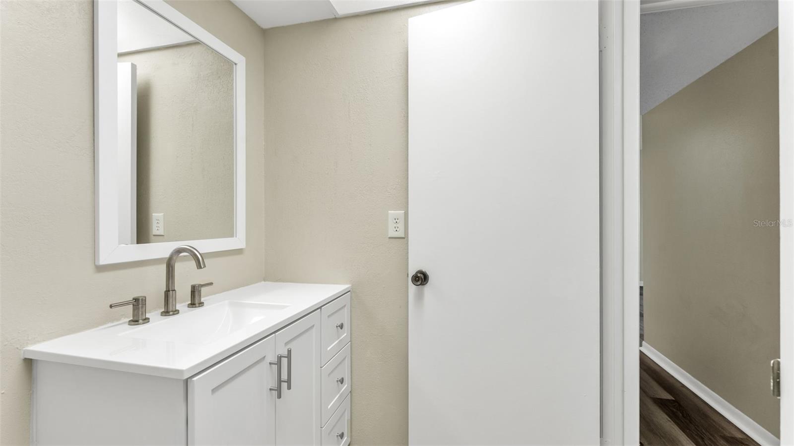 2025 SYLVESTER RD #N101, LAKELAND, FL — photo 29
