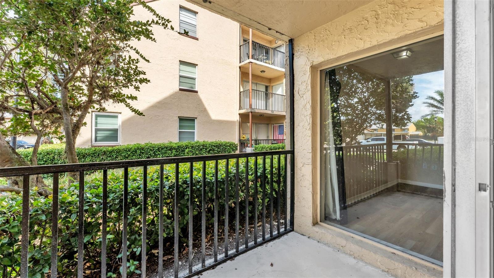 2025 SYLVESTER RD #N101, LAKELAND, FL — photo 30