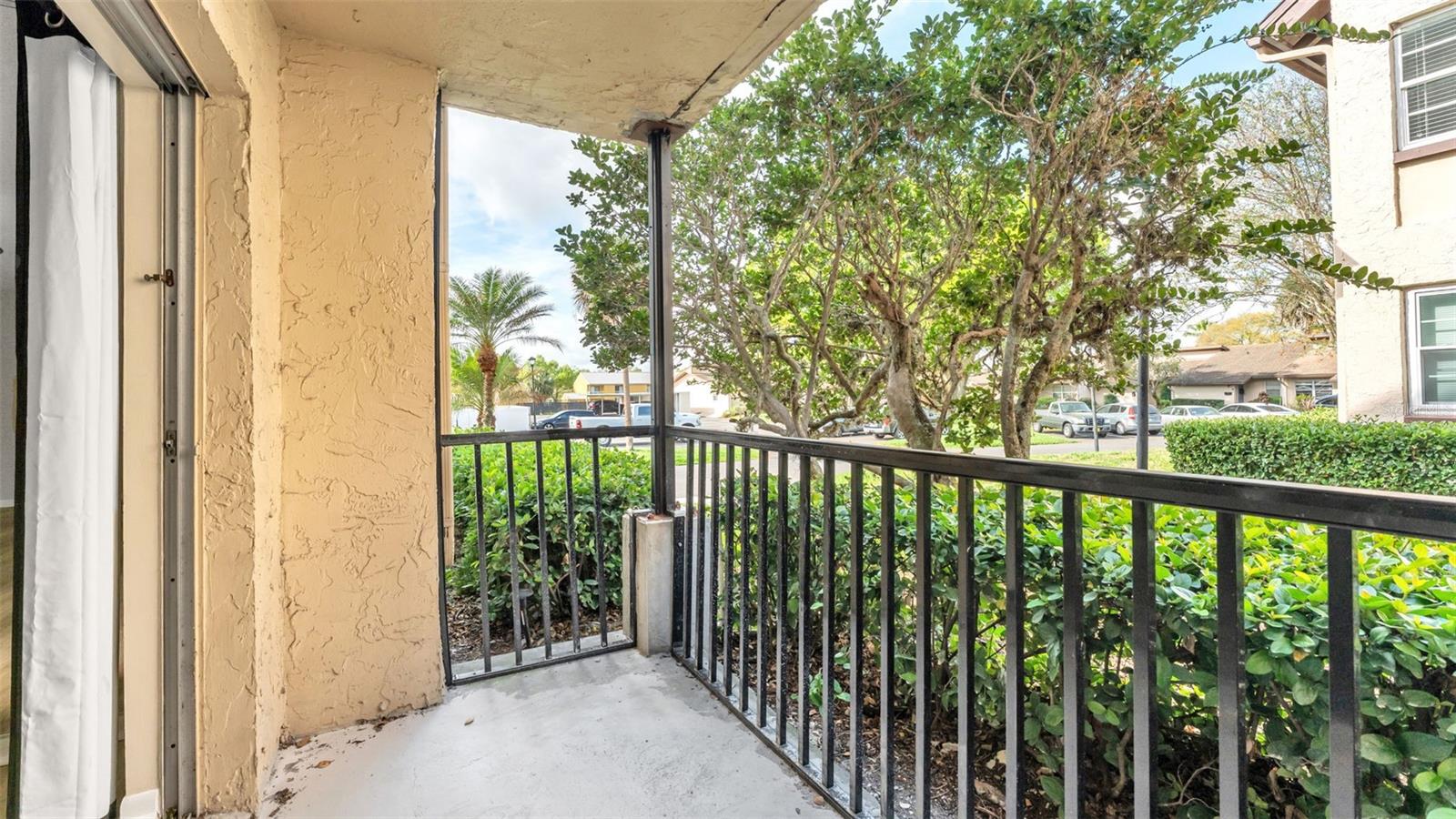 2025 SYLVESTER RD #N101, LAKELAND, FL — photo 31