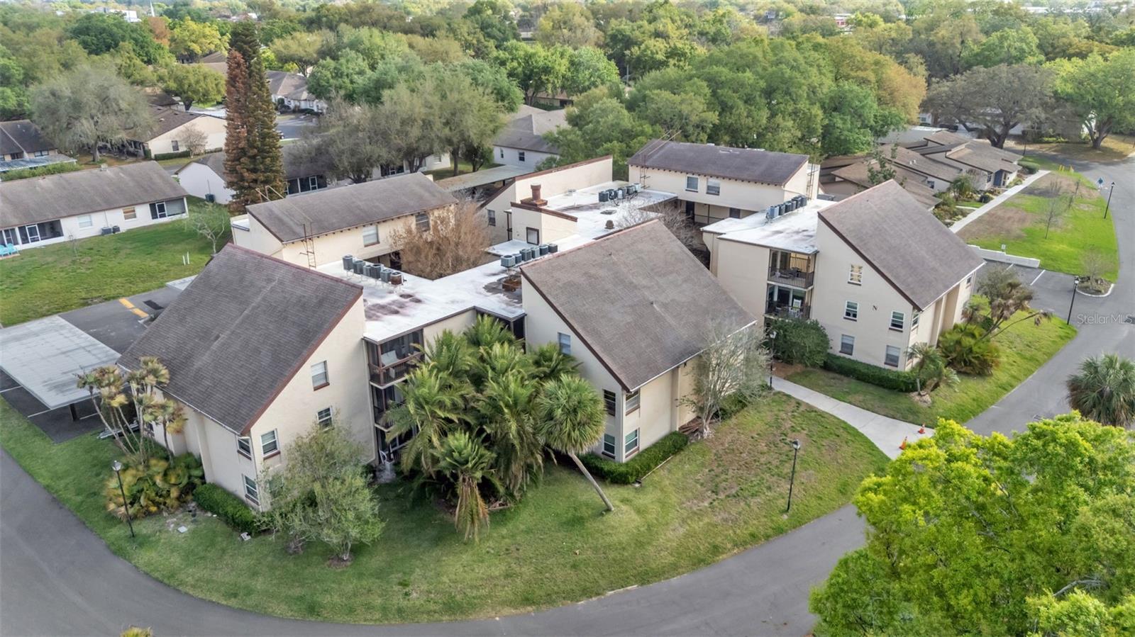 2025 SYLVESTER RD #N101, LAKELAND, FL — photo 32