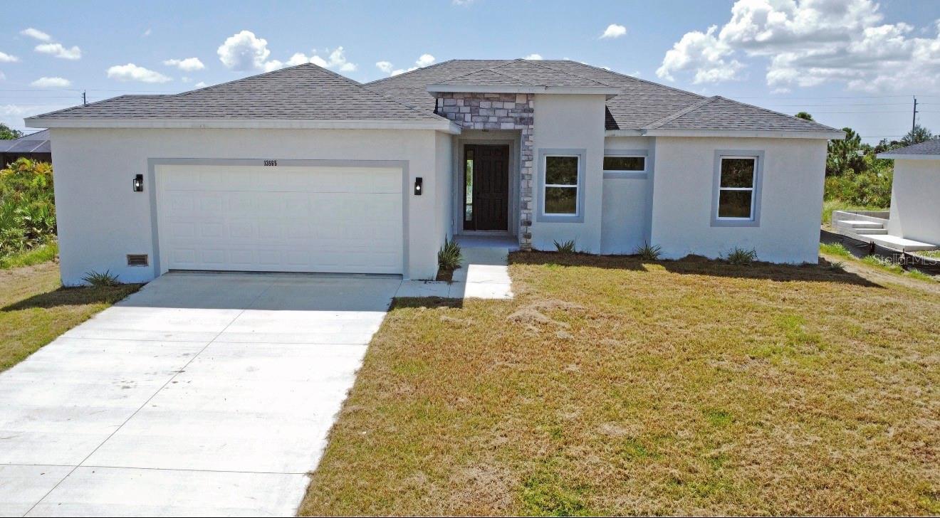 13558 JERONIMO LN, PORT CHARLOTTE, FL — photo 3