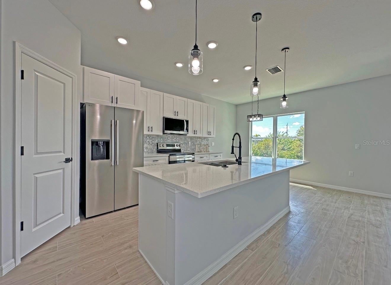 13558 JERONIMO LN, PORT CHARLOTTE, FL — photo 4