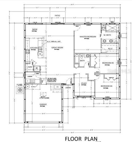 13558 JERONIMO LN, PORT CHARLOTTE, FL — photo 2